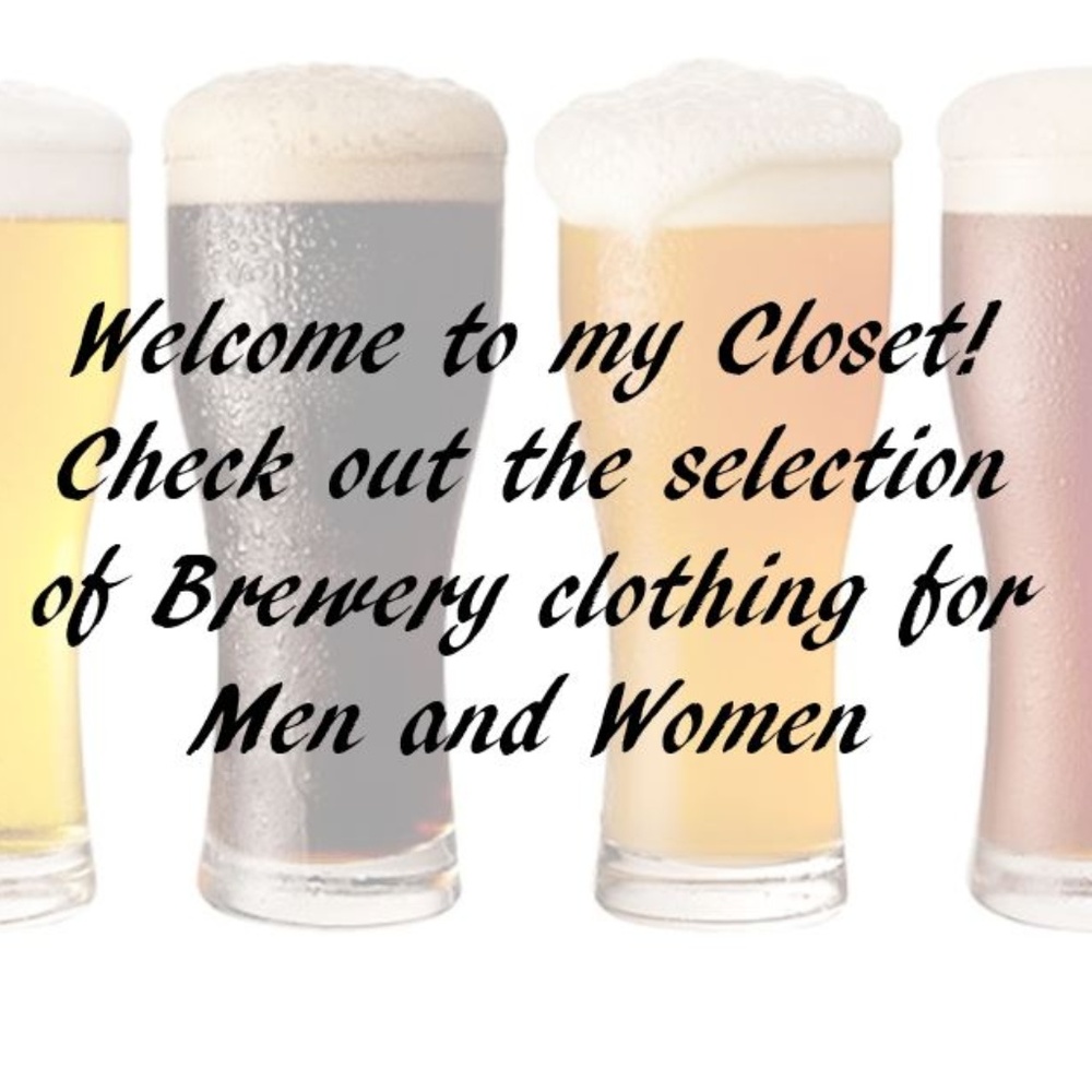 Posh Ambassador & Fast Shipping!